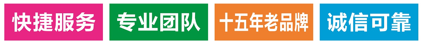 ŕӋ 15Ʒ